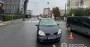 У Тернополі водій Renault збив 17-річну дівчину на пішохідному переході
