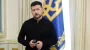 Украина будет в Евросоюзе, с Орбаном или без – Зеленский