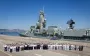 Впервые в истории НАТО. Украинские моряки возглавили "вражескую" сторону на учениях