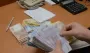 В Україні хочуть змінити розмір допомоги з безробіття: коли і на скільки