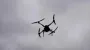 Вибух російського FPV-дрону поранив голову селищної адміністрації на Харківщині