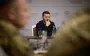 Украина без выборов во время войны: в Киеве обостряется борьба за власть, — Politico