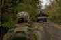 There have been 113 battles between the AFU and the Russian Army since the beginning of the day