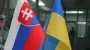 Slovakia to provide Ukraine with 14th support package – defense minister