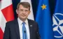 Ukrainian Fire Point may start production in Denmark within months – Poulsen