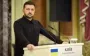 Зеленский предупредил россиян по поводу энергетики