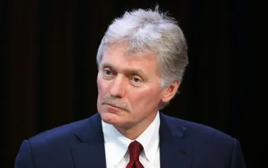 Китайские спутники над Украиной. Кремль ответил, получает ли РФ разведданные от Китая