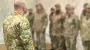 Border Guard Service head denies speculation about attack aircraft in Dobropillia axis during meeting with Kasianov's unit