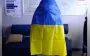 Three more teenagers brought back from Russian-occupied territories. PHOTO
