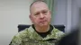 Голова ДПСУ зустрівся з військовими розформованого підрозділу Касьянова, щоб розставити "крапки над і"