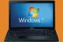 Windows 7 вдруг стала в 10 раз популярнее: почему люди переходят на эту старую ОС