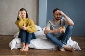Эта мелочь может разрушить даже самые крепкие отношения: как избежать такой опасной ловушки