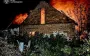 Over past week, Russians shelled more than 40 settlements in Kharkiv region, killing 5 people and injuring 32 - RMA