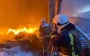 Росіяни вдарили по енергетиці на Донеччині: є знеструмлення