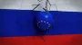 Lithuanian PM: sanctions on Russia and Belarus will stay until Ukraine's territorial integrity is restored