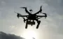 Russians attack car with drone in Kharkiv region: settlement head and community secretary injured