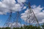 Вместо защиты – мешки с песком: почему россияне легко разбомбили энергетику