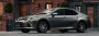 Экс-военкому придется вернуть государству деньги за два люксовых авто, которые "теща подарила"