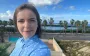 Отобрала титул у предательницы: украинка Мотричко выиграла чемпионат мира по шашкам