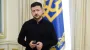 Зеленский: Руские должны чувствовать цену блэкаутов, это справедливо