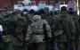 "Плащі-невидимки" не спрацювали: ГУР показало ліквідацію ворога на двох напрямках