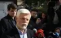 Павел заявив про ризики згортання ініціативи з постачання снарядів Україні