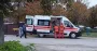 На Житомирщині біля дитсадка знайшли непритомним 14-річного підлітка