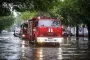 Жовтий рівень небезпеки: на Одесу знову насувається негода — що відомо