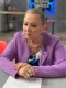 "Забрали фашисты": скандальная актриса Репина заявила, что ТЦК мобилизовал ее мужа