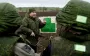 Чому в РФ хочуть ввести цілорічний призов: розвідка Британії назвала причини