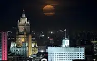 Путін принесе темряву в оселі жителів Москви - ЦПД