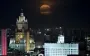 Путін принесе темряву в оселі жителів Москви - ЦПД