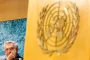 UN refugee agency chief suggests that US deportation practices violate the law