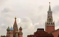 Росія відновила систему криптоплатежів після санкцій США