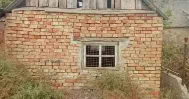 Росіяни атакували Дніпропетровщину: понад три десятки ударів за день