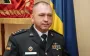 Голова Держприкордонслужби зустрівся з військовими підрозділу Касьянова на тлі скандалу