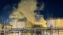 One of Russia's largest oil refineries halts main processing unit after drone attack – Reuters