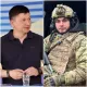 "Нет никаких вариантов": в ВСУ ответили на прогноз Кима о скором завершении войны
