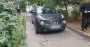 На Київщині 92-річна жінка потрапила під колеса авто – деталі інциденту
