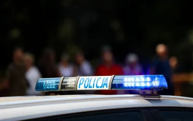 У Польщі на швидкісній трасі знайшли мертвим українця: що відомо