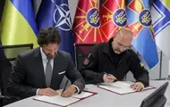 Шмигаль розкрив деталі допомоги від Словаччини
