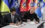 Шмигаль розкрив деталі допомоги від Словаччини