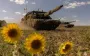 Ukrainian Defense Forces complete liquidation of remnants of Russian subversive reconnaissance groups near Yampil, Donetsk region, - AFU