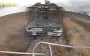 Phoenix unit fighters repel enemy assault on Kostiantynivka, destroying and damaging armored vehicles. VIDEO