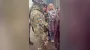 Викликали швидку військовозобов’язаному: У ТЦК прокоментували конфлікт у Києві