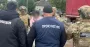 25 тысяч долларов за "путешествие": в Харьковской области разоблачили очередной канал для бегства за границу