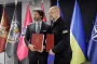 Украина получит от Словакии "Божену": что это за оборудование