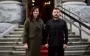 Зеленский встретился с премьер-министром Литвы