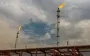 В Ірані знайшли велике родовище газу