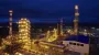 В российской Тюмени в 2000 км от Украины сообщили об атаке дронов